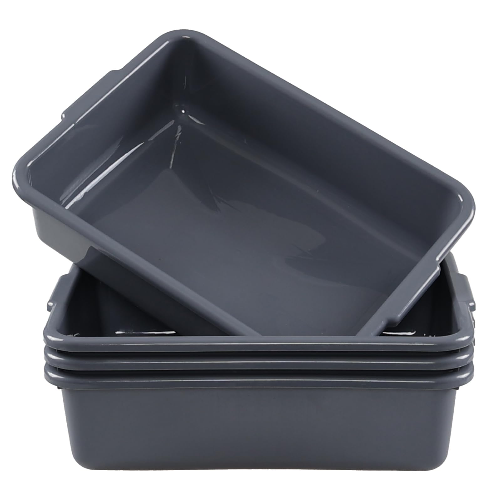 トップス common divisor 24aw COUVIN WASH FOODIE Wakeman Outdoors Collapsible Wash Bin - 10 L Capacity
